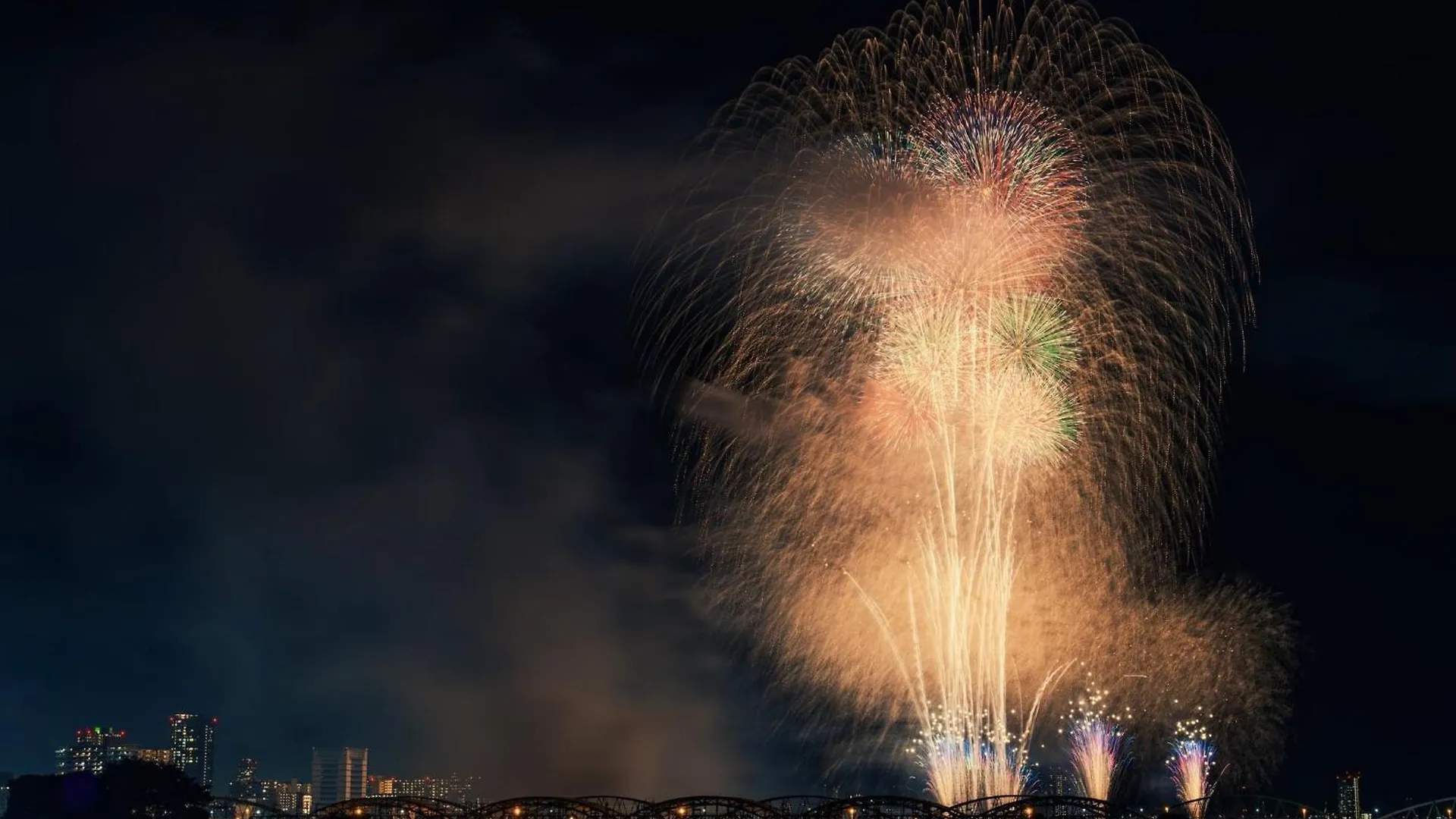 Holiday Inn - The Niu, Seven Dusseldorf Ost By Ihg Alemania