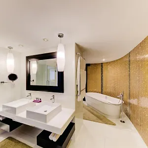Hotel Cinnamon Grand *****
