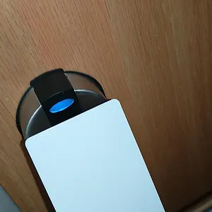 3* Отель Gemini
