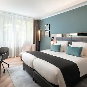 Hotel Leonardo Royal Koenigsallee