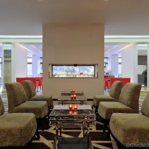 Radisson Blu Conference Hotel, 4*, Дюссельдорф Германия
